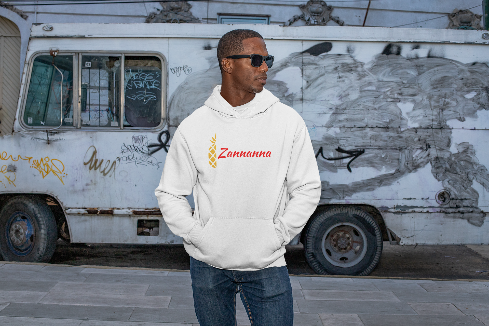 Get yours today